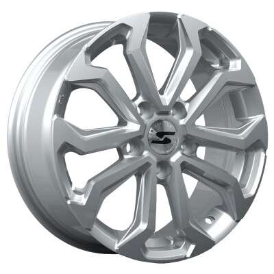 4938-9171_normal-thumbnail