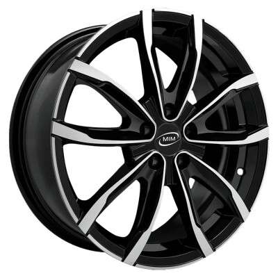 4990-9231_normal-thumbnail