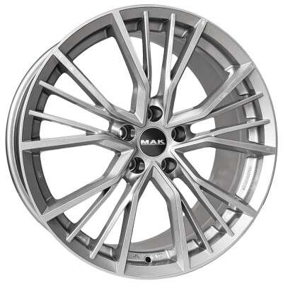 5016-9270_normal-thumbnail