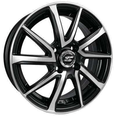 5081-9381_normal-thumbnail