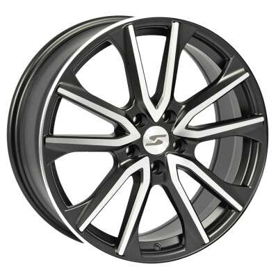 5082-9382_normal-thumbnail