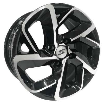 5083-9383_normal-thumbnail