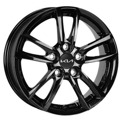 5091-9396_normal-thumbnail