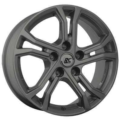 5100-9410_normal-thumbnail