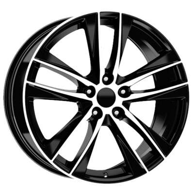 5144-9456_normal-thumbnail