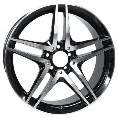 5146-9460_normal-thumbnail