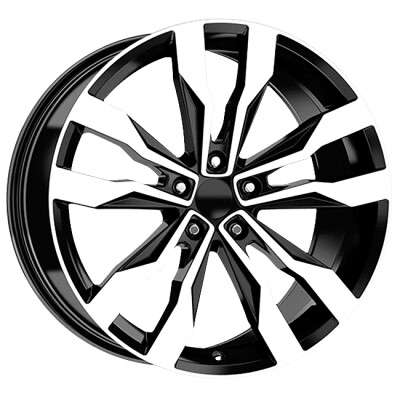 5149-9463_normal-thumbnail