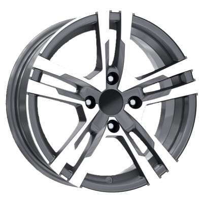 5153-9467_normal-thumbnail