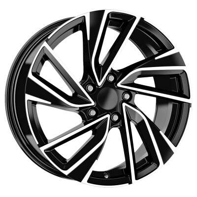 5156-9470_normal-thumbnail