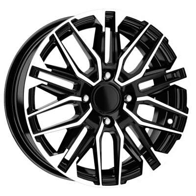 5159-9473_normal-thumbnail