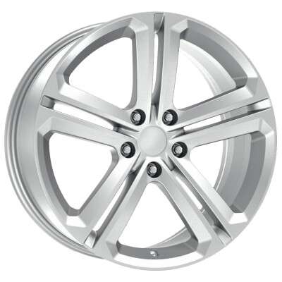 5161-9475_normal-thumbnail