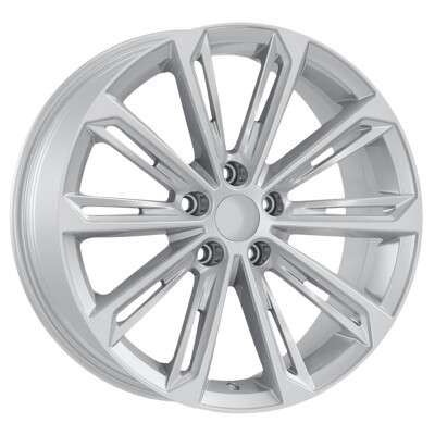 5162-9476_normal-thumbnail