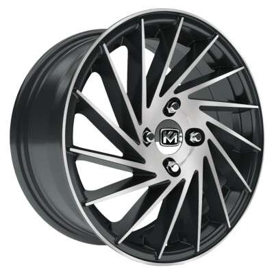 5163-9478_normal-thumbnail