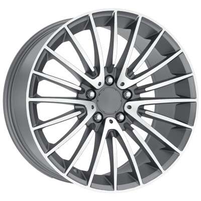 5165-9480_normal-thumbnail