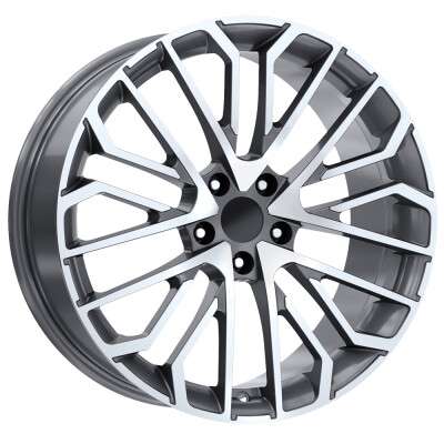 5167-9482_normal-thumbnail