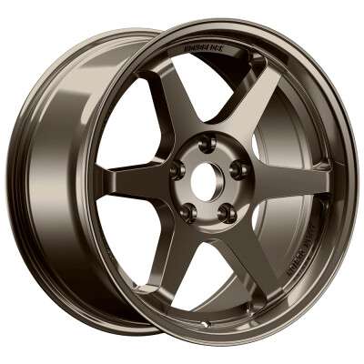 5171-9486_normal-thumbnail