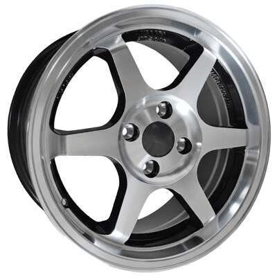 5174-9489_normal-thumbnail