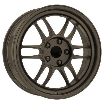 5175-9490_normal-thumbnail