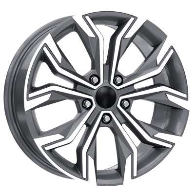 5177-9492_normal-thumbnail