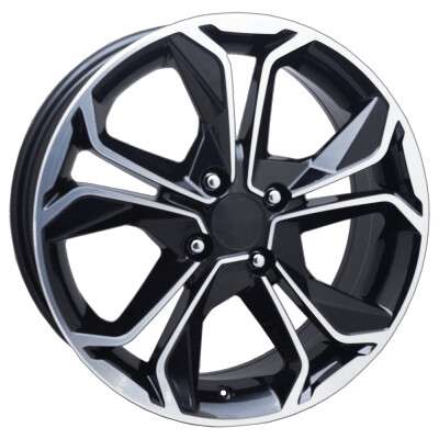 5179-9494_normal-thumbnail