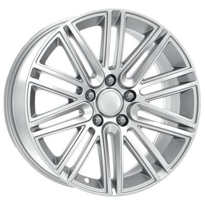 5181-9496_normal-thumbnail