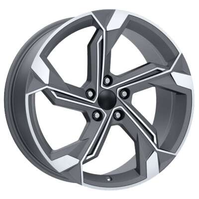 5184-9499_normal-thumbnail