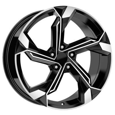 5185-9500_normal-thumbnail