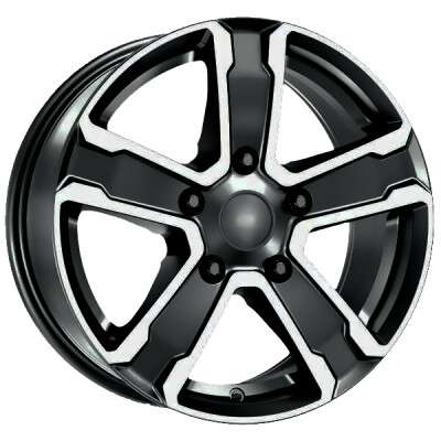 5186-9501_normal-thumbnail