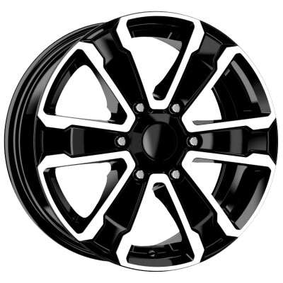 5187-9502_normal-thumbnail