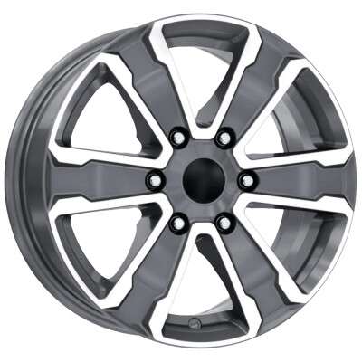 5188-9503_normal-thumbnail