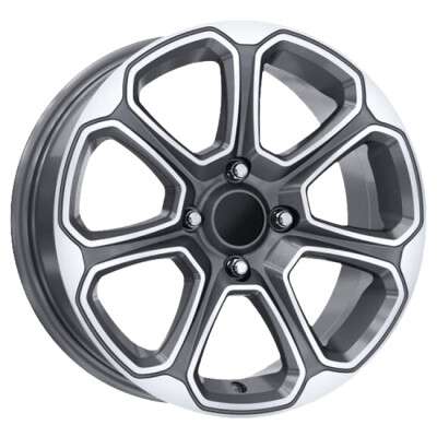 5189-9504_normal-thumbnail