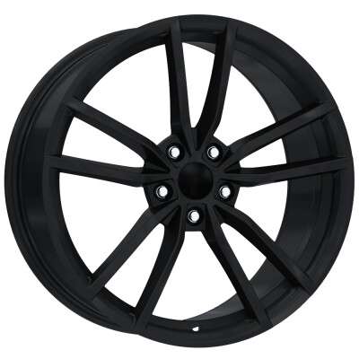 5190-9505_normal-thumbnail