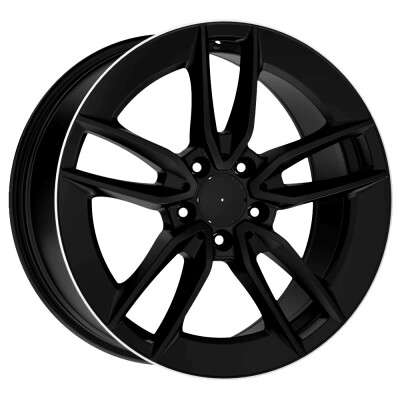 5191-9506_normal-thumbnail