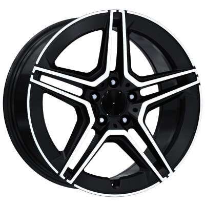 5192-9507_normal-thumbnail