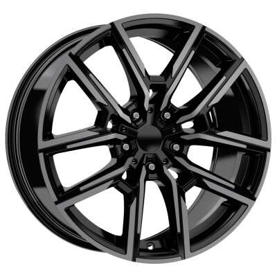 5194-9509_normal-thumbnail