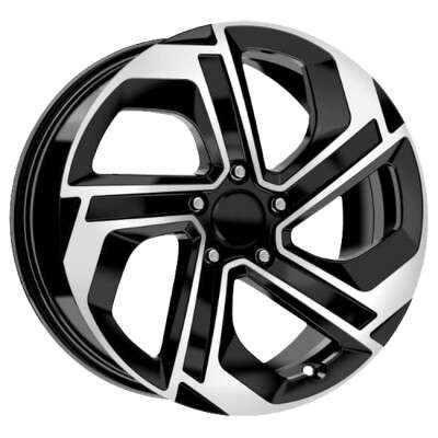 5195-9510_normal-thumbnail