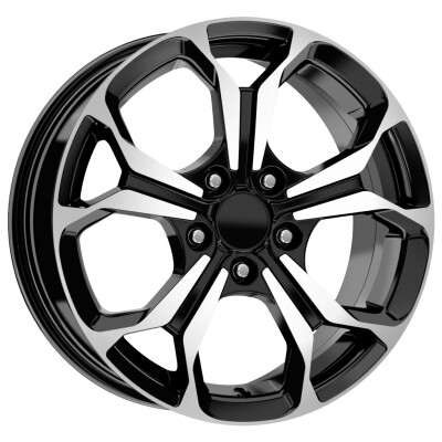 5196-9511_normal-thumbnail