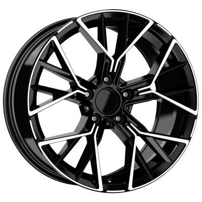 5197-9512_normal-thumbnail