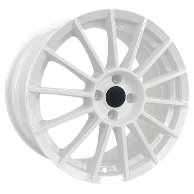 5198-9514_normal-thumbnail