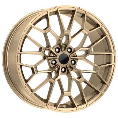 5199-9515_normal-thumbnail