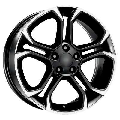 5200-9516_normal-thumbnail