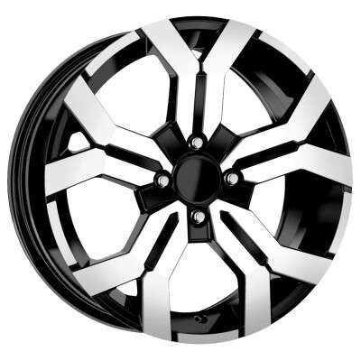 5203-9519_normal-thumbnail