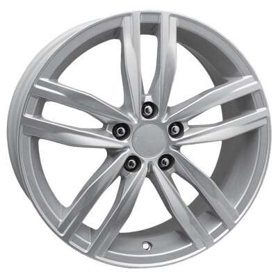 5204-9520_normal-thumbnail