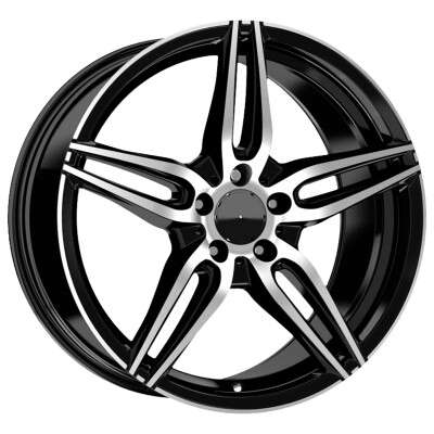 5205-9521_normal-thumbnail