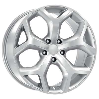 5207-9523_normal-thumbnail