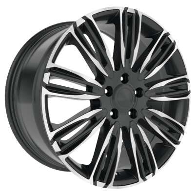 5208-9524_normal-thumbnail