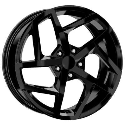 5209-9525_normal-thumbnail