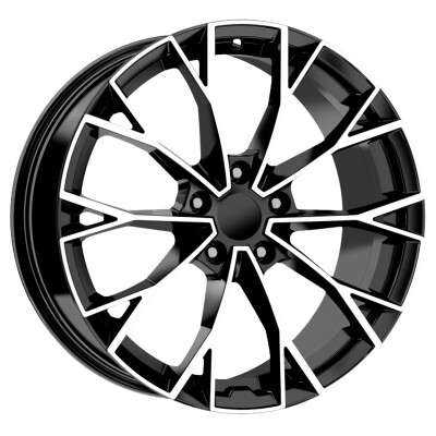 5211-9527_normal-thumbnail