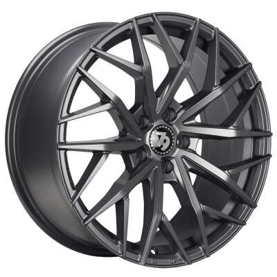 5213-9530_normal-thumbnail