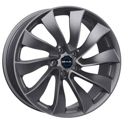 5440_normal-thumbnail